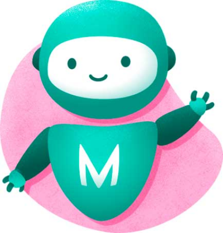 Мигребот: бесплатный бот для контроля головной боли!
