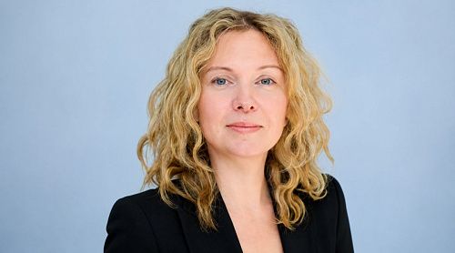 Азимова Юлия Эдвардовна