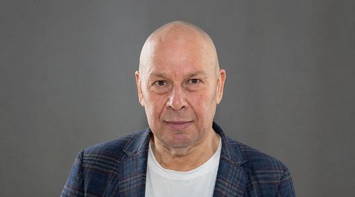 Сиволап Юрий Павлович